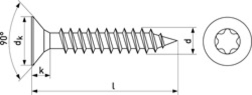 PDPB0090-HH0134-01,L=100m,7035DICHTUNG O. HH0134-01 L=100M RAL7035 K1 product photo BIGSKZ L