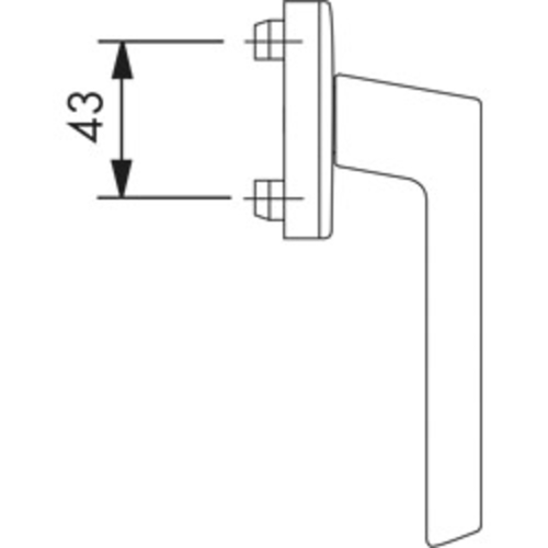 PGKB9030-GETR.SHG 37,5-PZ 260 EV1 TS K10 fotografie výrobku BIGSKZ L