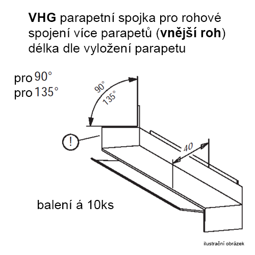 Gutm. VHG 25 AE 90/300 EV1 product photo BIGSKZ L