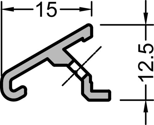 prof.P631 G214 product photo BIGSKZ L