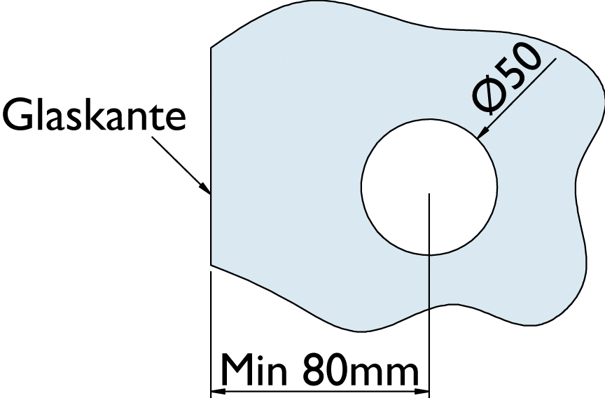 6401.K-20 fotografie výrobku BIGSKZ L