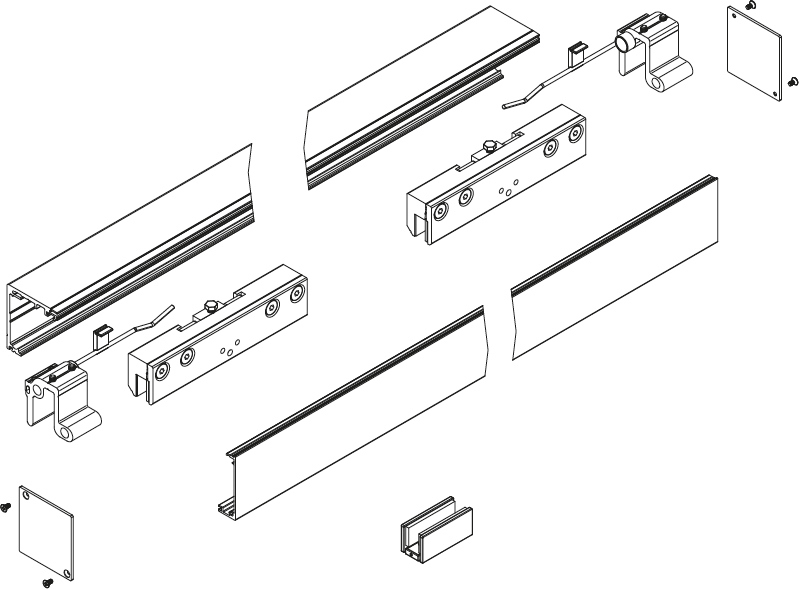 9171.AL/2400.MM/80KG-F9 product photo BIGSKZ L