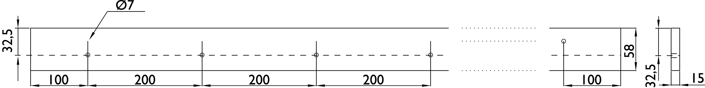 9170.AL/2400.MM/MDF/16MM-F9 product photo BIGSKZ L