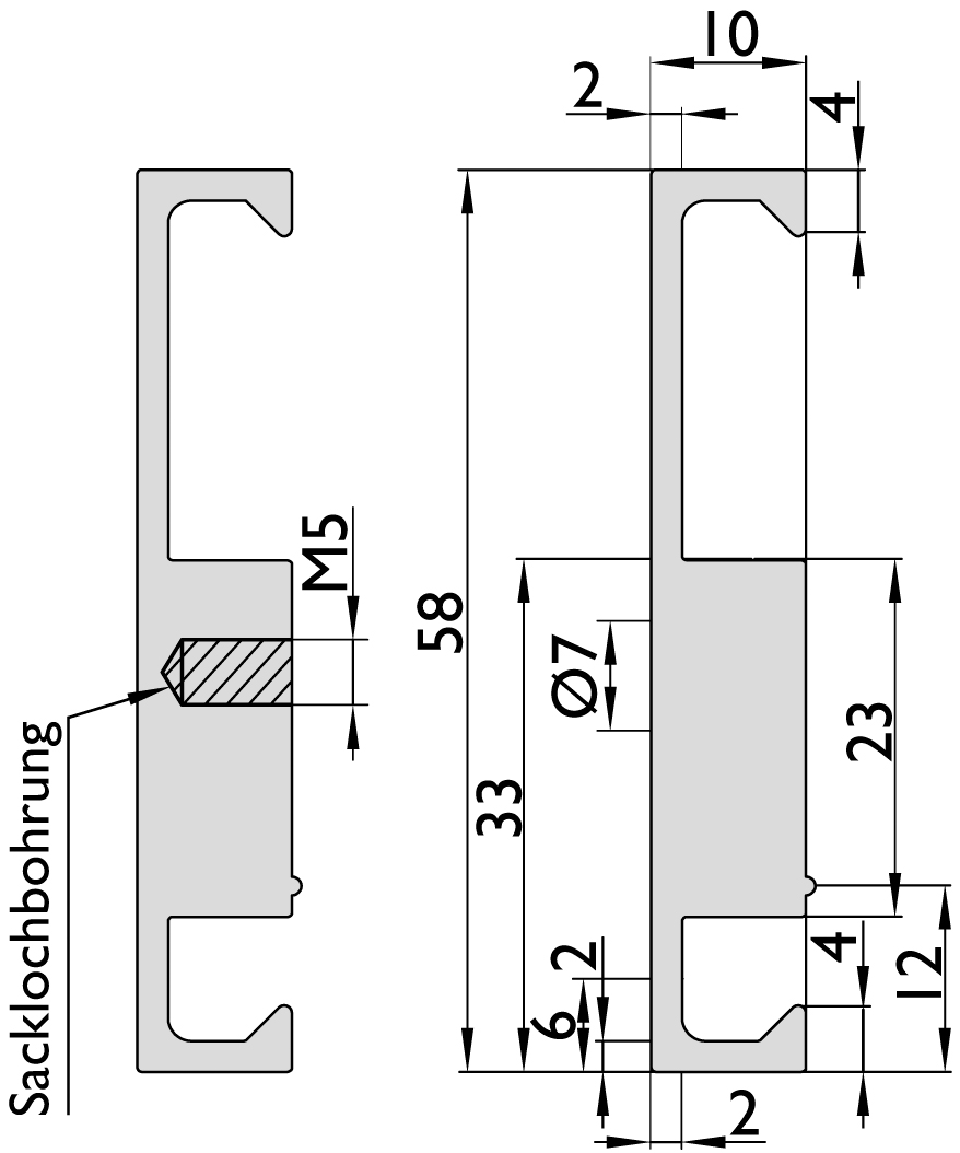 9170.AL/2400.MM/ABST/10MM-72 product photo BIGSKZ L