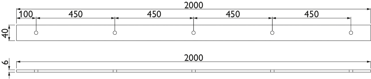 9031/2000.MM/GLAS-74 product photo BIGSKZ L