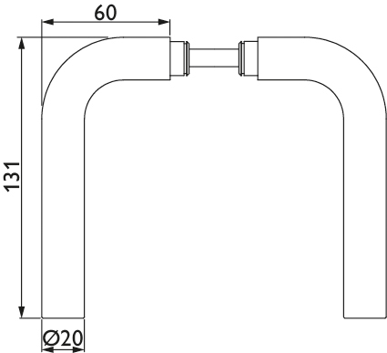 1803-60 product photo BIGSKZ L