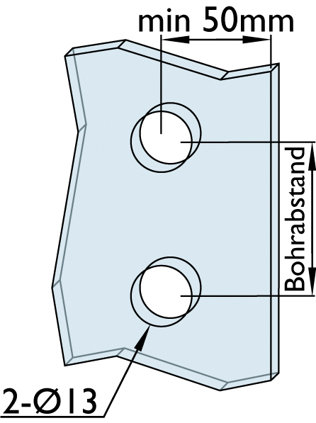 8010.pr.30/SL/2STZ/1200/900-60 product photo BIGSKZ L