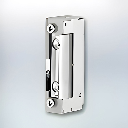 Elektrické dveřní otevírače pro standardní použití