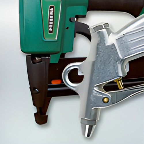 Měřící přístroje