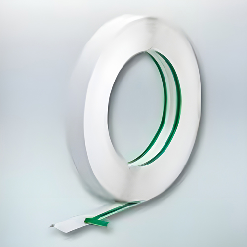 Rohové profily, roh.lišty s nastav.úhlu