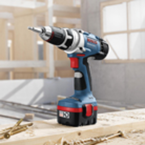 Bity a příslušenství