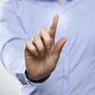 Dveřní elektronika,panik.kování,ttechnika pro únik.cesty a příslušenství