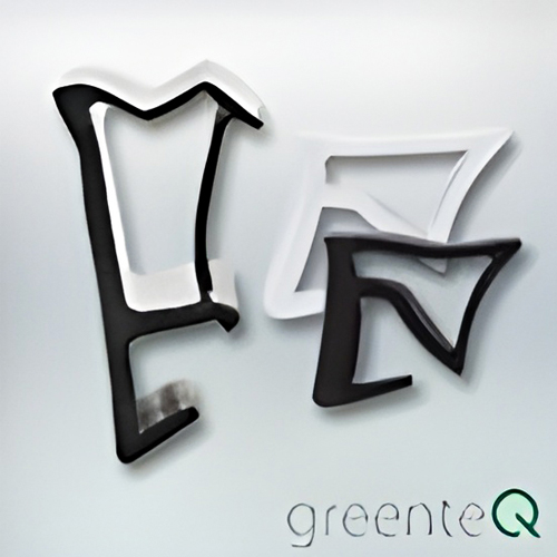 Přesahové těsnění