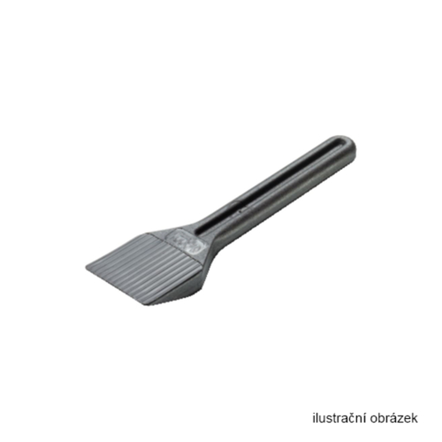 zasklívací lopatka-plast product photo