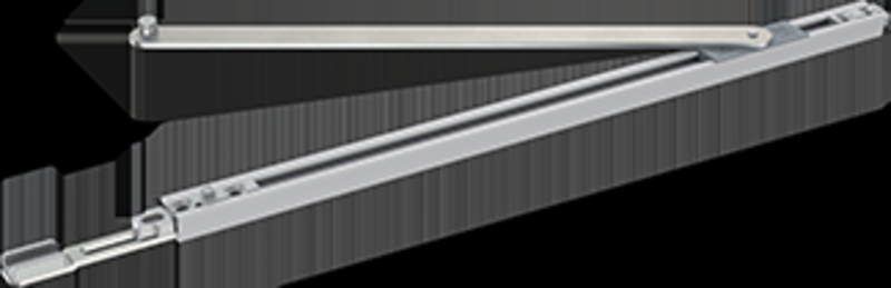 TSBR0030-poj.nůžky Gr.2FLUEGELBREMSE TZS GR.2 TS K10 product photo