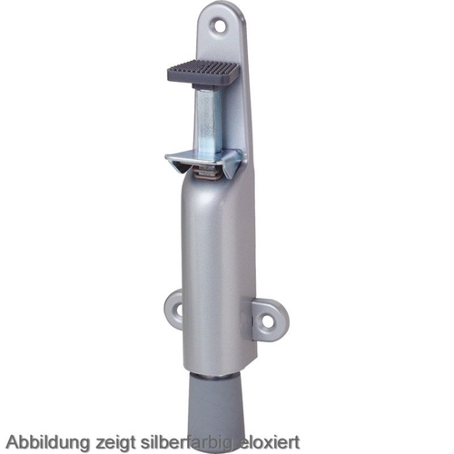 stavěč KWS 1026.70  30mm bílý product photo