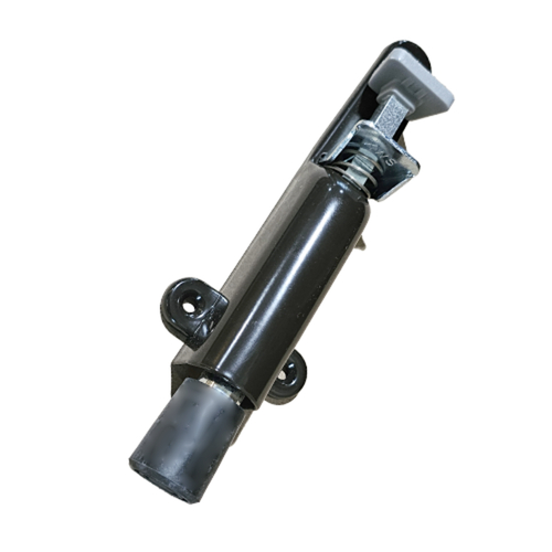 stavěč KWS 1026.10 hnědý fotografie výrobku