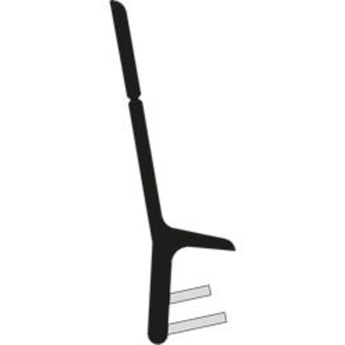 DEVENTER S6600e černý product photo