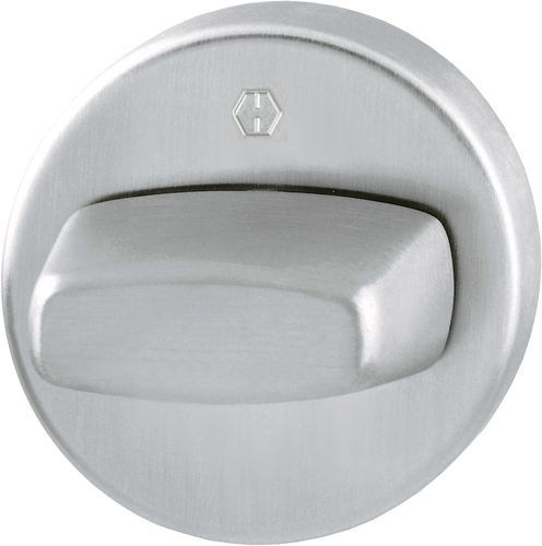 HOPPE rozEOL28/42KS F69 fotografie výrobku