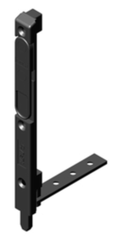 KFV hran. zástč 8037/31 stř. KTR 8037/31 fotografie výrobku