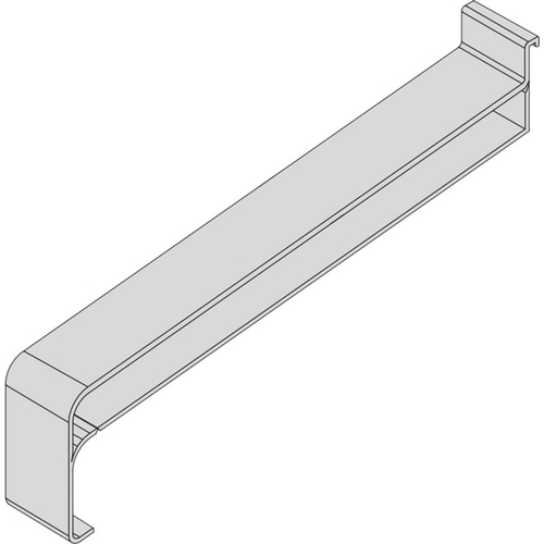 b.uz.KF400 225 stříbrná P product photo