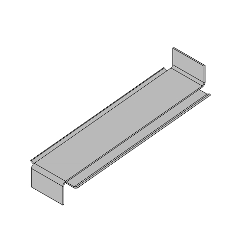 Gutm. VH 25/70 EV1 product photo