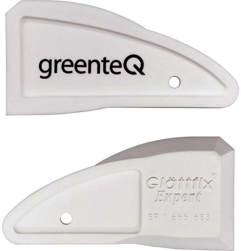 gQ stěrka na silikon product photo