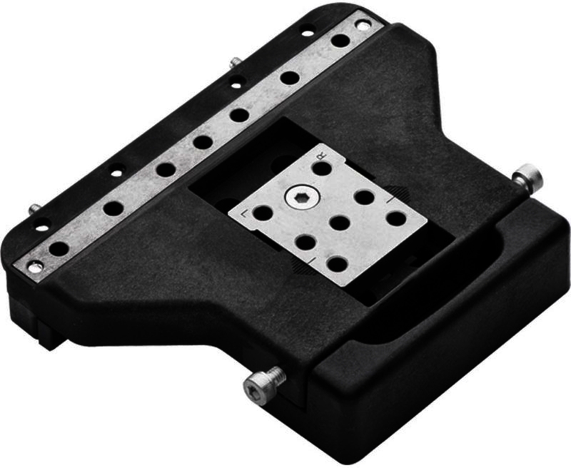 gQ vrt.šablona TB 120ar fotografie výrobku