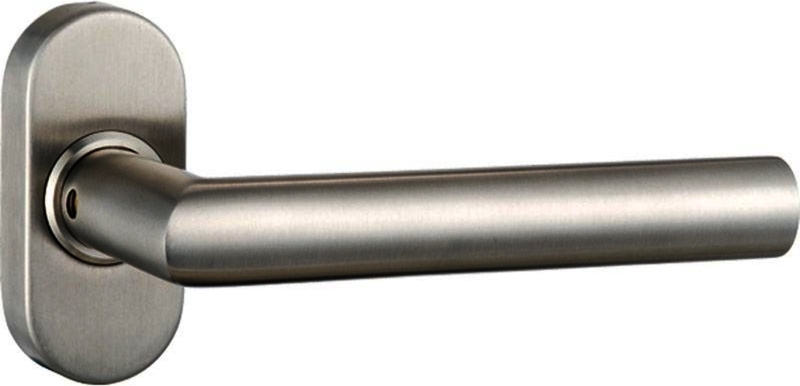 gQ DG61 klika ov.roz.nerjemný mat fotografie výrobku