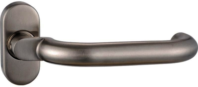 gQ klika DG60A ov.roz.nejemný mat fotografie výrobku