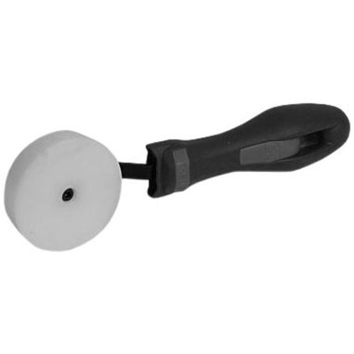 Gutm. MIRA kolečko na těsn. BR fotografie výrobku