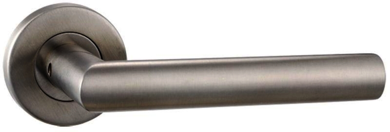 gQ klika kul.roz.DG61 nejemný mat fotografie výrobku