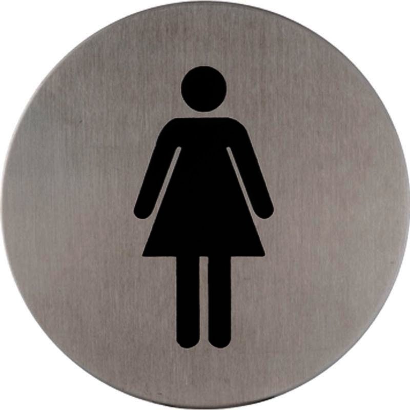 gQ symbol  ženyt product photo