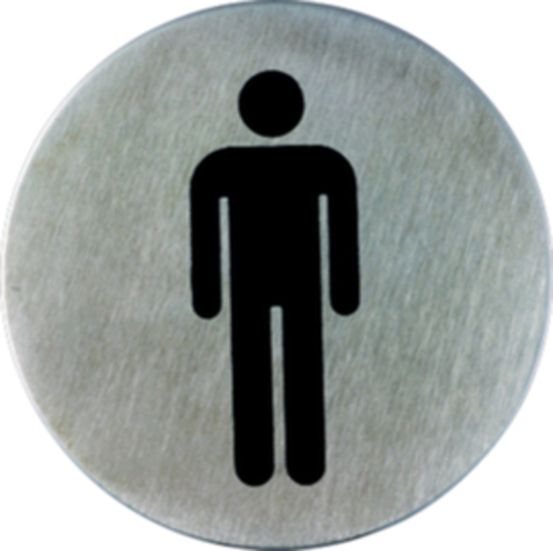 gQ symbol muži product photo