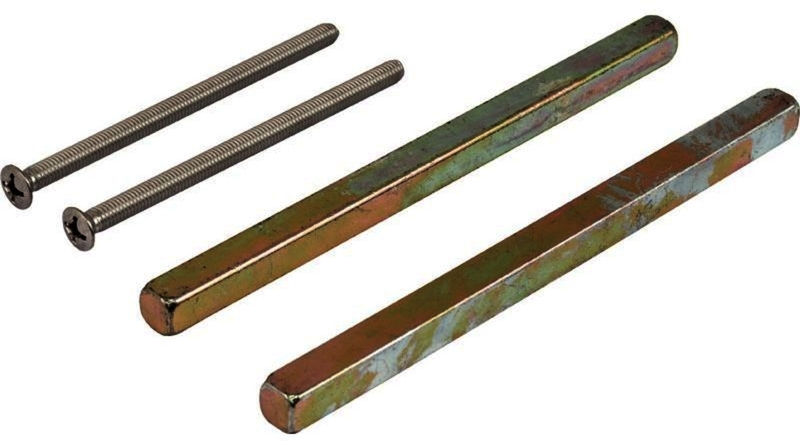 gQ HS-klika příslušenství TS70-80mmTS 70-80 mm product photo