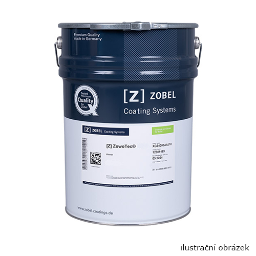 ZOBEL 203GL-Nat.NussbaumADR product photo