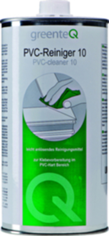 gQ PVC čistidlo 10 product photo