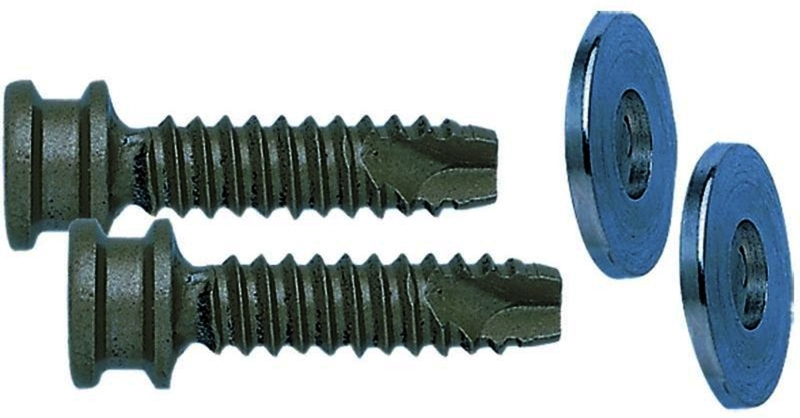 gQ jed.upevnění 191 Nr.5 product photo