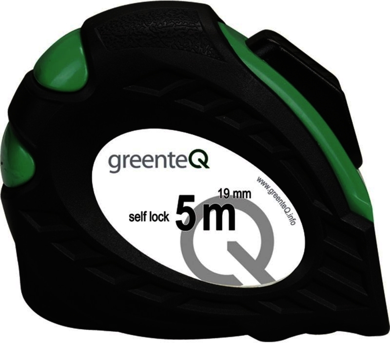 gQ profi svinovací 5m product photo