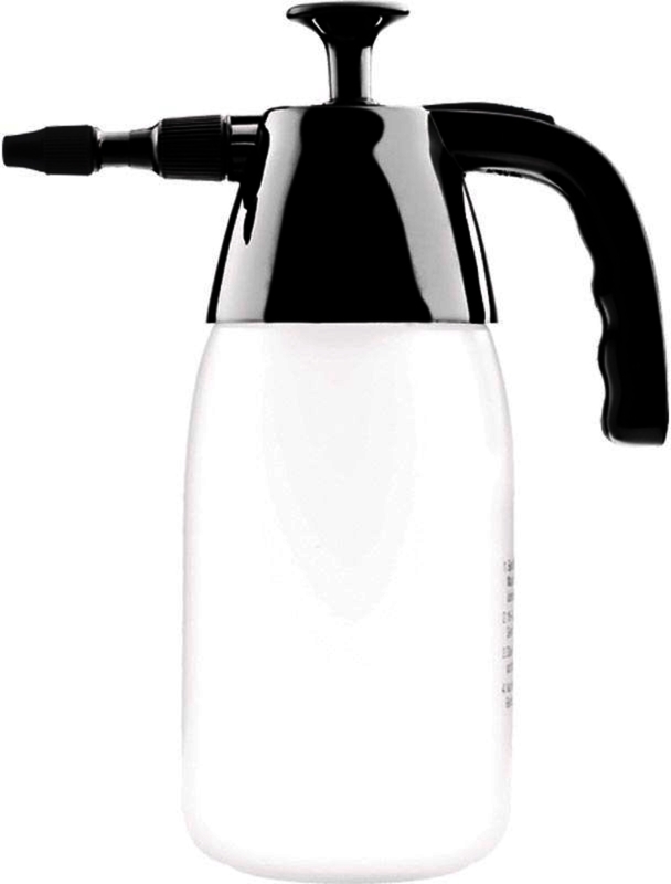 gQ rozprašovač 1L plast product photo