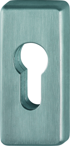 HOPPE bezpečrozven8mm/F69 fotografie výrobku