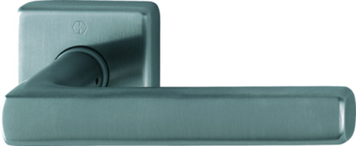 HOPPE jed. kl. E1643Z/52/8 F69DALLAS fotografie výrobku