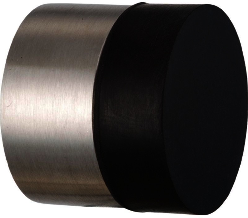 gQ zarážka na zeď 30 ner product photo