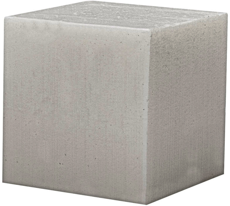 gQ transport.podl.48x48x50mmSD48x48x50mm product photo