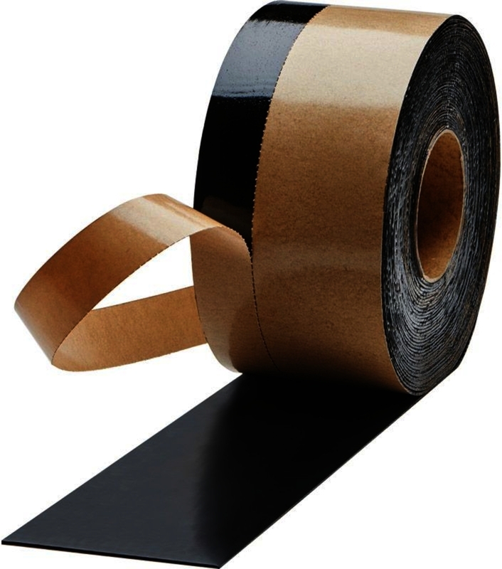 gQ All-w-fólie 150x1,5mmx20m product photo