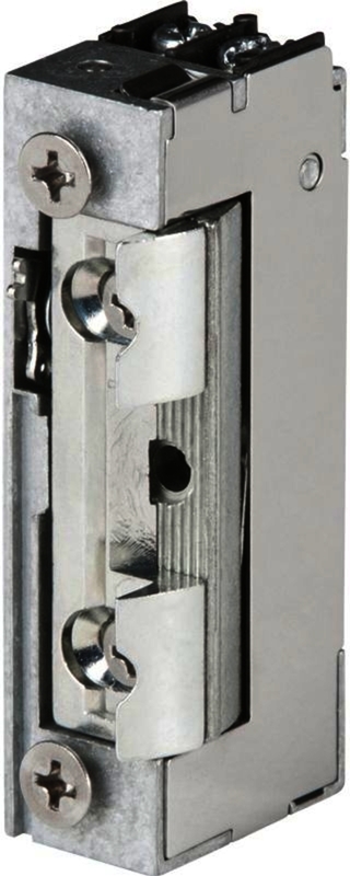 gQ el.otev.BQ-D 10-24V product photo