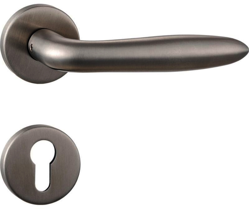 gQ DG69L.ER.RS PZ nerez fotografie výrobku