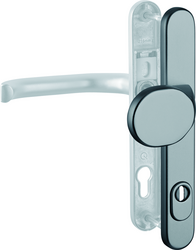 gQ DG58 vně.madlo 86G ZA F1 fotografie výrobku