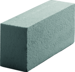 gQ profil 80x120x2250 KK 2.0ZM20x80 mm product photo