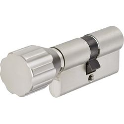 A93N 40/50K 3 kl. product photo